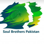 SoulBrothersPakistan.com - We are Finally Here!