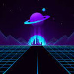 What is Metaverse? The Internet’s future revolution