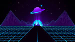 What is Metaverse? The Internet’s future revolution